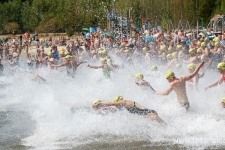 2014-08-15_12-16-04-klein_wz