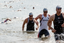 2014-08-15_12-19-38-klein_wz