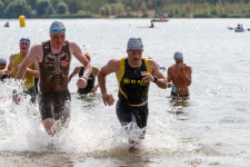 2014-08-15_12-20-38-klein_wz