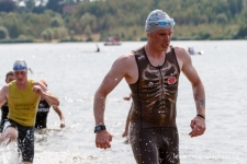 2014-08-15_12-20-40-klein_wz