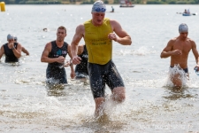 2014-08-15_12-20-42-klein_wz