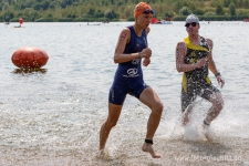 2014-08-15_12-21-09-klein_wz