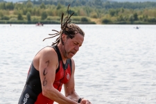 2014-08-15_12-21-16-2-klein_wz