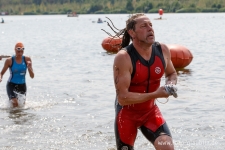 2014-08-15_12-21-16-klein_wz