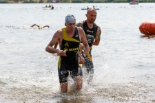 2014-08-15_12-22-54-klein_wz