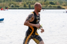 2014-08-15_12-22-57-klein_wz