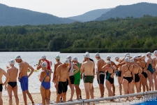 2014-08-15_12-27-58-2-klein_wz