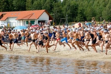 2014-08-15_12-30-01-2-klein_wz