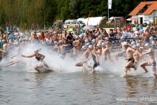 2014-08-15_12-30-02-2-klein_wz