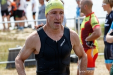 2014-08-15_12-35-07-klein_wz