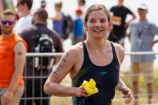 2014-08-15_12-36-28-klein_wz