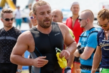 2014-08-15_12-36-47-klein_wz