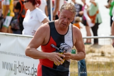 2014-08-15_12-37-31-klein_wz