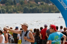 2014-08-15_12-38-07-klein_wz