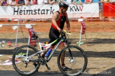 2014-08-15_12-41-26-klein_wz