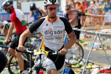 2014-08-15_12-44-30-klein_wz