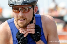 2014-08-15_12-45-17-2-klein_wz