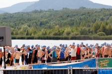 2014-08-15_12-48-14-2-klein_wz