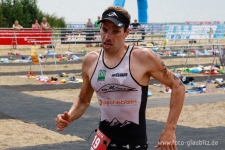 2014-08-15_13-41-26-klein_wz