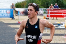 2014-08-15_13-48-36-klein_wz