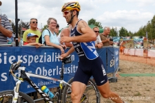 2014-08-15_13-49-26-klein_wz