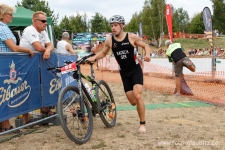 2014-08-15_13-50-18-klein_wz