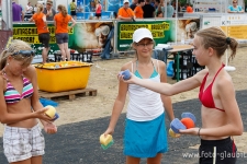 2014-08-15_13-54-28-2-klein_wz