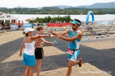 2014-08-15_13-57-29-klein_wz