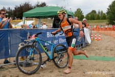 2014-08-15_13-58-40-2-klein_wz