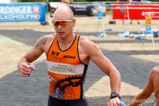 2014-08-15_13-59-42-klein_wz