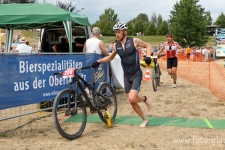 2014-08-15_14-00-21-klein_wz