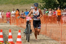 2014-08-15_14-00-49-2-klein_wz