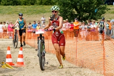 2014-08-15_14-01-23-2-klein_wz