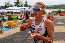 2014-08-15_14-01-59-2-klein_wz