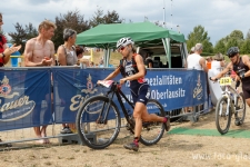 2014-08-15_14-02-08-klein_wz