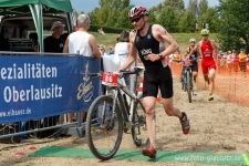 2014-08-15_14-03-30-klein_wz