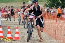 2014-08-15_14-07-35-klein_wz