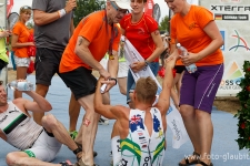 2014-08-15_14-14-01-2-klein_wz