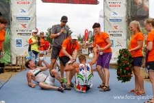 2014-08-15_14-14-02-2-klein_wz