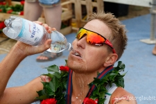 2014-08-15_14-14-29-2-klein_wz