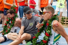 2014-08-15_14-14-52-2-klein_wz