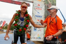 2014-08-15_14-16-05-klein_wz