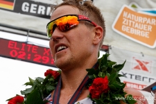 2014-08-15_14-16-06-2-klein_wz