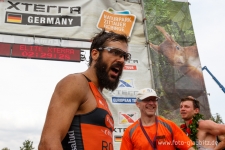 2014-08-15_14-16-31-klein_wz