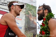 2014-08-15_14-17-04-klein_wz