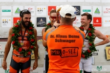 2014-08-15_14-17-55-klein_wz