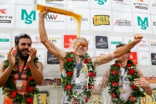 2014-08-15_14-17-59-klein_wz