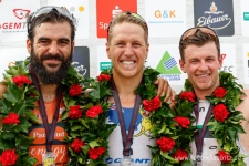 2014-08-15_14-18-17-klein_wz