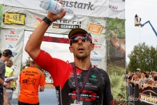 2014-08-15_14-22-17-2-klein_wz