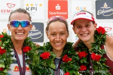 2014-08-15_14-44-12-3-klein_wz